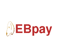 亿佰体育app下载-独特景点、热门旅游企业